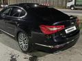 Kia K7 2013 года за 8 700 000 тг. в Алматы – фото 3