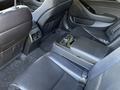 Kia K7 2013 года за 8 700 000 тг. в Алматы – фото 10