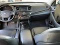 Kia K7 2013 года за 8 700 000 тг. в Алматы – фото 11