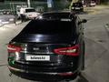 Kia K7 2013 года за 8 700 000 тг. в Алматы – фото 4