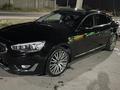 Kia K7 2013 года за 8 700 000 тг. в Алматы – фото 2