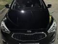 Kia K7 2013 года за 8 700 000 тг. в Алматы