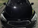 Kia K7 2013 года за 8 700 000 тг. в Алматы