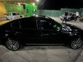 Kia K7 2013 года за 8 700 000 тг. в Алматы – фото 6