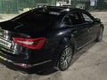 Kia K7 2013 года за 8 700 000 тг. в Алматы – фото 5