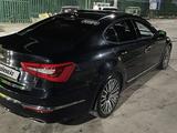Kia K7 2013 года за 8 700 000 тг. в Алматы – фото 5