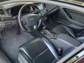 Kia K7 2013 года за 8 700 000 тг. в Алматы – фото 8