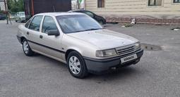 Opel Vectra 1992 годаүшін1 450 000 тг. в Шымкент – фото 2