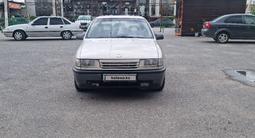 Opel Vectra 1992 годаүшін1 450 000 тг. в Шымкент