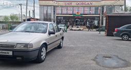 Opel Vectra 1992 годаүшін1 450 000 тг. в Шымкент – фото 3