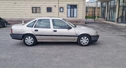 Opel Vectra 1992 годаүшін1 450 000 тг. в Шымкент – фото 4