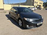 Toyota Camry 2012 года за 6 900 000 тг. в Уральск