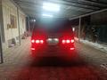 Toyota Alphard 2007 года за 8 200 000 тг. в Алматы – фото 5
