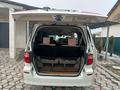 Toyota Alphard 2007 года за 8 200 000 тг. в Алматы – фото 6
