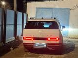 Hyundai Santa Fe 2026 года за 20 000 000 тг. в Атырау – фото 2