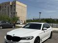 BMW 530 2022 годаүшін25 300 000 тг. в Алматы – фото 4