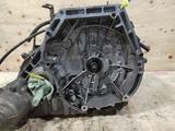 АКПП Honda Stream II (06-14) R18A MXHAүшін150 000 тг. в Петропавловск