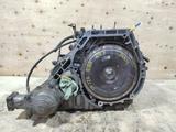 АКПП Honda Stream II (06-14) R18A MXHAүшін150 000 тг. в Петропавловск – фото 2
