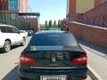 Skoda Superb 2013 годаүшін3 700 000 тг. в Астана – фото 7