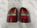 Фонарь задний универсал Форд Мондео 1993-2000 за 30 000 тг. в Актобе