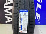 Nankang 2024 WS-1 255/45R21 105Qүшін95 500 тг. в Алматы – фото 3