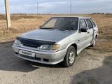 ВАЗ (Lada) 2114 2005 годаүшін950 000 тг. в Караганда – фото 2