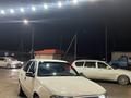 Daewoo Nexia 2012 года за 2 200 000 тг. в Шымкент – фото 7