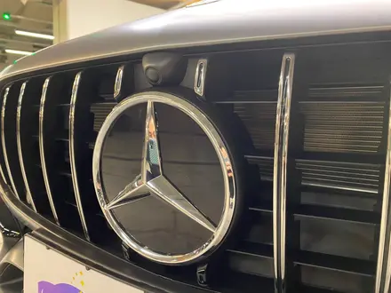 Mercedes-Benz CLA 45 AMG 2019 года за 34 000 000 тг. в Алматы – фото 7