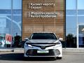 Toyota Camry 2019 годаүшін14 300 000 тг. в Тараз – фото 5