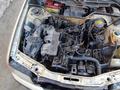 Audi 100 1991 года за 900 000 тг. в Алматы – фото 11