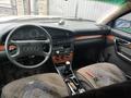 Audi 100 1991 года за 900 000 тг. в Алматы – фото 12