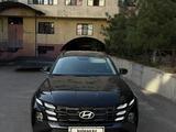 Hyundai Tucson 2025 года за 12 600 000 тг. в Шымкент – фото 2