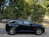 Hyundai Tucson 2025 года за 12 600 000 тг. в Шымкент – фото 3