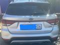 Kia Rio 2019 годаүшін8 000 000 тг. в Атырау – фото 2