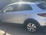 Kia Rio 2019 годаүшін8 000 000 тг. в Атырау