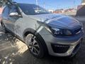 Kia Rio 2019 годаүшін8 000 000 тг. в Атырау – фото 3