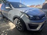 Kia Rio 2019 года за 8 000 000 тг. в Атырау – фото 3
