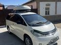 Toyota Estima 2004 годаfor5 500 000 тг. в Кызылорда – фото 9