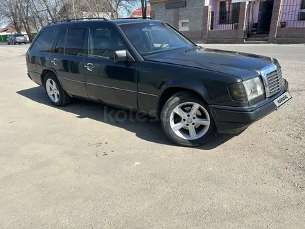 Mercedes-Benz E 230 1992 года за 1 500 000 тг. в Алматы