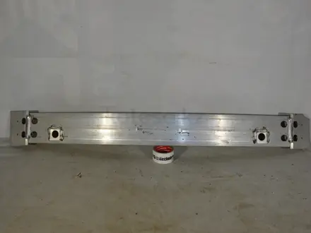 Усилитель бампера передний Lexus Rx за 100 000 тг. в Караганда