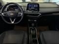 Chevrolet Tracker Premier 2025 года за 10 490 000 тг. в Семей – фото 11