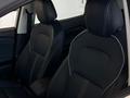 Chevrolet Tracker Premier 2025 года за 10 490 000 тг. в Семей – фото 12