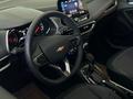 Chevrolet Tracker Premier 2025 года за 10 490 000 тг. в Семей – фото 15