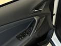 Chevrolet Tracker Premier 2025 года за 10 490 000 тг. в Семей – фото 17