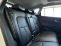 Chevrolet Tracker Premier 2025 года за 10 490 000 тг. в Семей – фото 18
