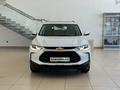 Chevrolet Tracker Premier 2025 года за 10 490 000 тг. в Семей – фото 2