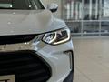 Chevrolet Tracker Premier 2025 года за 10 490 000 тг. в Семей – фото 23
