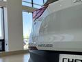 Chevrolet Tracker Premier 2025 года за 10 490 000 тг. в Семей – фото 24