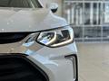 Chevrolet Tracker Premier 2025 года за 10 490 000 тг. в Семей – фото 3