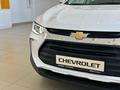 Chevrolet Tracker Premier 2025 года за 10 490 000 тг. в Семей – фото 6